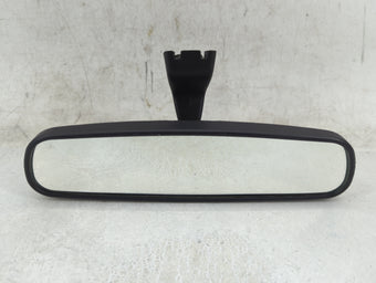 compare product 2017 Dodge Journey Interior Rear View Mirror Replacement OEM Fits Fits 2011 2012 2013 2014 2015 2016 2018 2019 2020 2021 2022 OEM Used Auto Parts