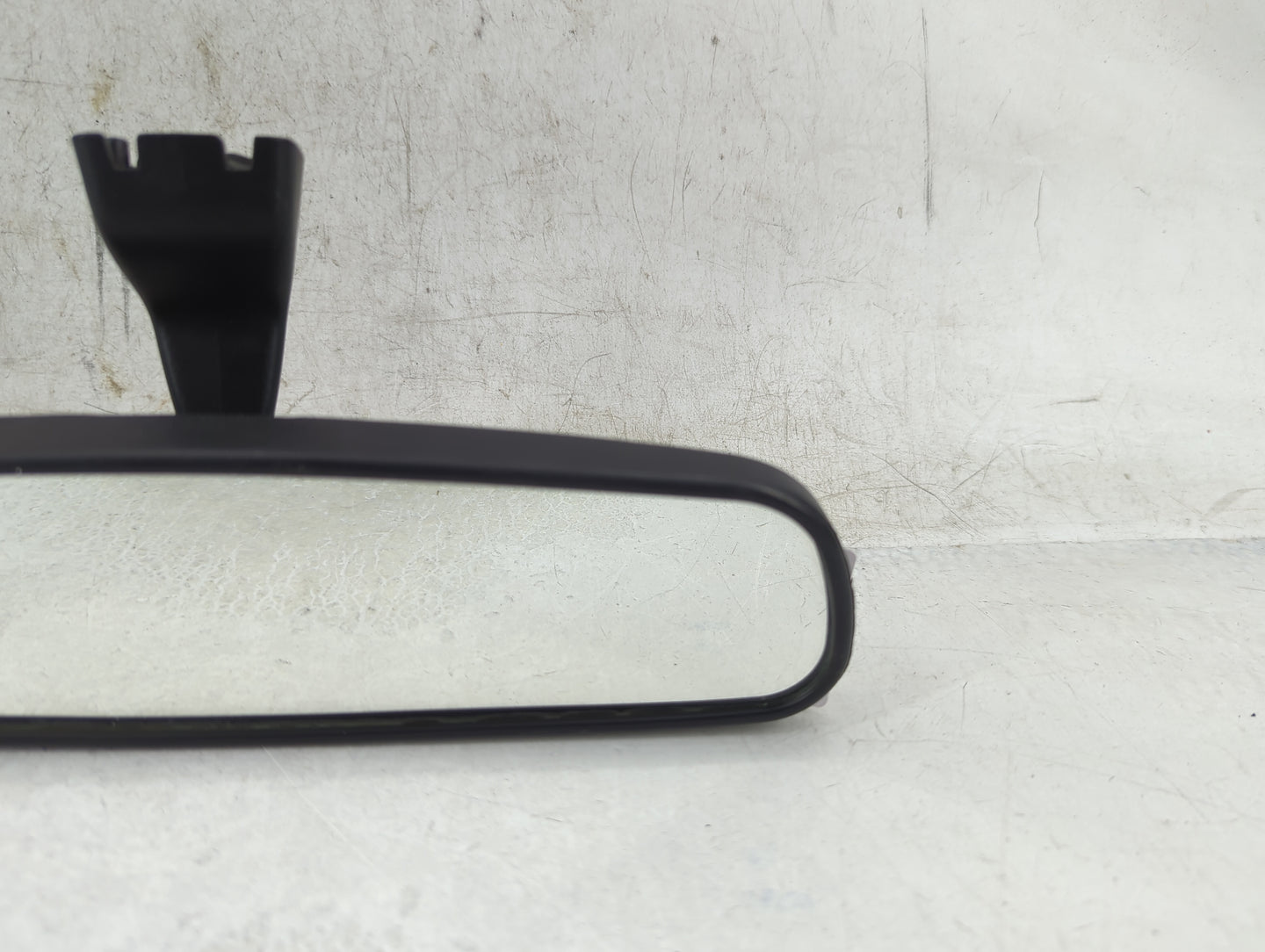 2017 Dodge Journey Interior Rear View Mirror Replacement OEM Fits Fits 2011 2012 2013 2014 2015 2016 2018 2019 2020 2021 202