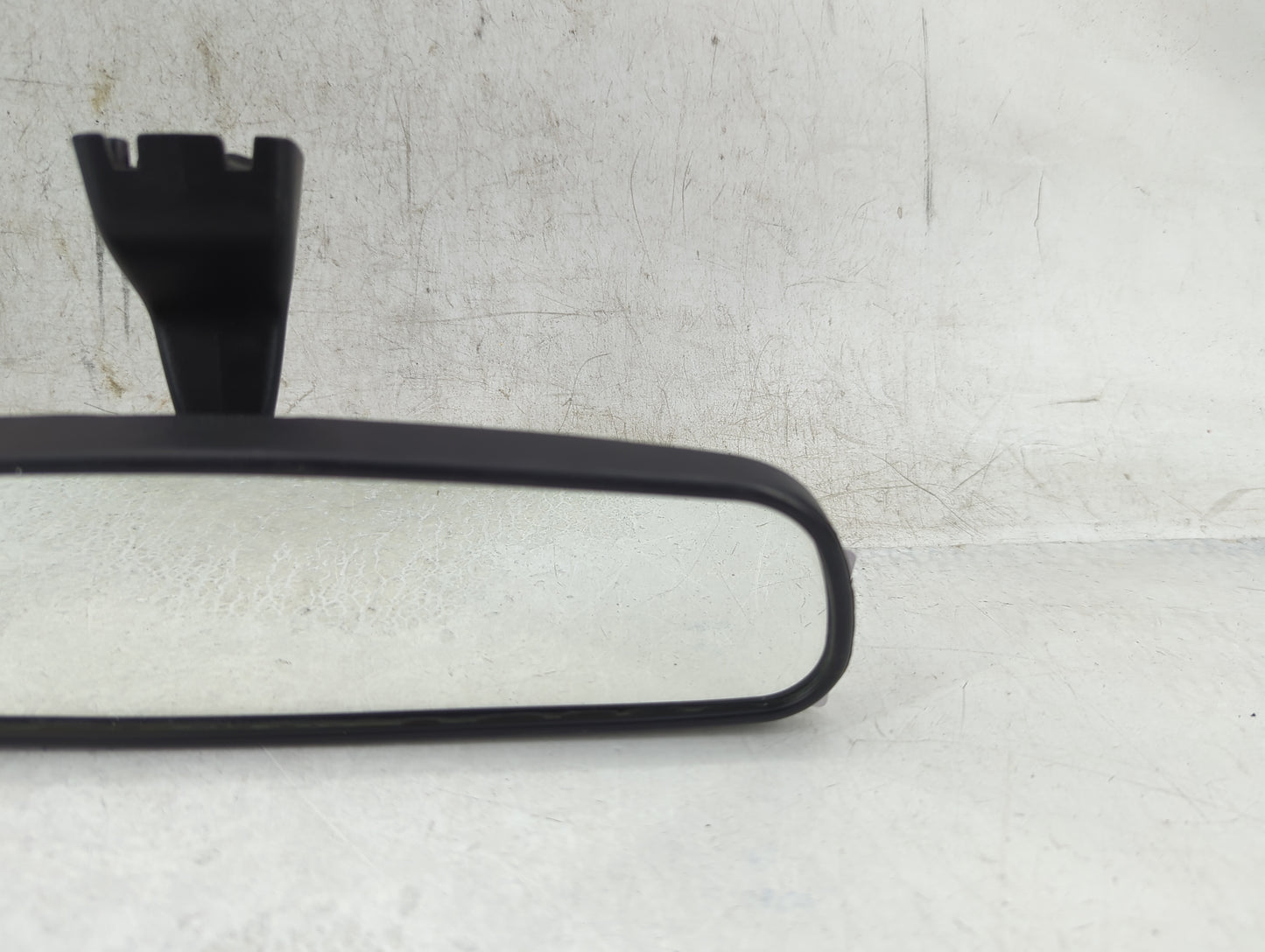 2017 Dodge Journey Interior Rear View Mirror Replacement OEM Fits Fits 2011 2012 2013 2014 2015 2016 2018 2019 2020 2021 202