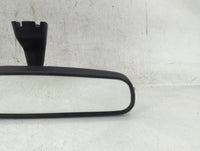 2017 Dodge Journey Interior Rear View Mirror Replacement OEM Fits Fits 2011 2012 2013 2014 2015 2016 2018 2019 2020 2021 202