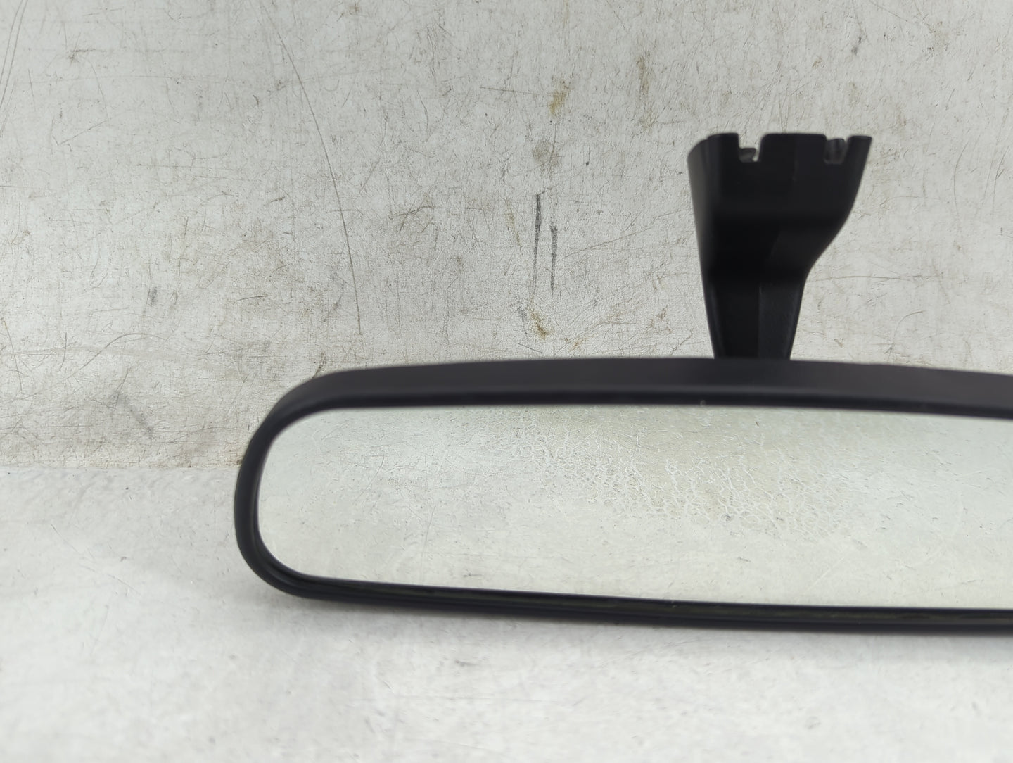 2017 Dodge Journey Interior Rear View Mirror Replacement OEM Fits Fits 2011 2012 2013 2014 2015 2016 2018 2019 2020 2021 202