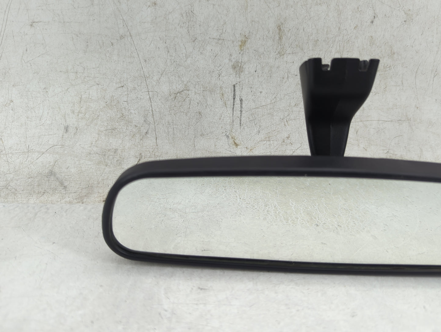 2017 Dodge Journey Interior Rear View Mirror Replacement OEM Fits Fits 2011 2012 2013 2014 2015 2016 2018 2019 2020 2021 202