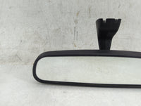 2017 Dodge Journey Interior Rear View Mirror Replacement OEM Fits Fits 2011 2012 2013 2014 2015 2016 2018 2019 2020 2021 202