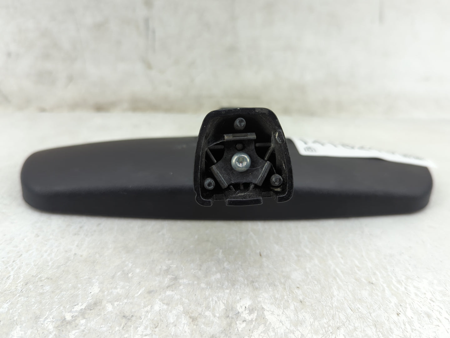 2017 Dodge Journey Interior Rear View Mirror Replacement OEM Fits Fits 2011 2012 2013 2014 2015 2016 2018 2019 2020 2021 202
