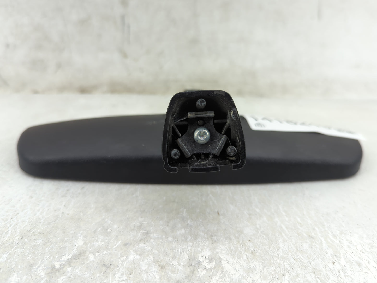 2017 Dodge Journey Interior Rear View Mirror Replacement OEM Fits Fits 2011 2012 2013 2014 2015 2016 2018 2019 2020 2021 202