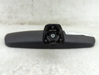 2017 Dodge Journey Interior Rear View Mirror Replacement OEM Fits Fits 2011 2012 2013 2014 2015 2016 2018 2019 2020 2021 202
