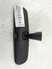 2017 Dodge Journey Interior Rear View Mirror Replacement OEM Fits Fits 2011 2012 2013 2014 2015 2016 2018 2019 2020 2021 202