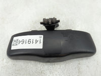 2011-2017 Dodge Journey Interior Rear View Mirror Replacement OEM P/N:57010495AC Fits Fits 2011 2012 2013 2014 2015 2016 201
