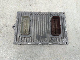 compare product 2016-2019 Dodge Journey PCM Engine Control Computer ECU ECM PCU OEM P/N:P68328245AB P68259135AB Fits Fits 2016 2017 2018 2019 OEM Used Auto Parts