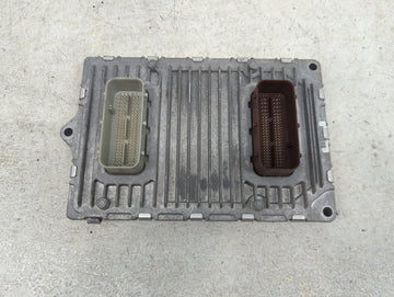 2016-2019 Dodge Journey PCM Engine Control Computer ECU ECM PCU OEM P/N:P68328245AB P68259135AB Fits Fits 2016 2017 2018 201