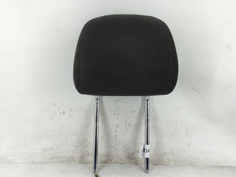 compare product 2017 Dodge Journey Headrest Head Rest Front Driver Passenger Seat Fits OEM Used Auto Parts