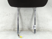 2017 Dodge Journey Headrest Head Rest Front Driver Passenger Seat Fits OEM Used Auto Parts - Oemusedautoparts1.com