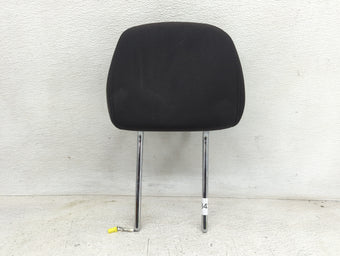 compare product 2011-2017 Dodge Journey Headrest Head Rest Front Driver Passenger Seat