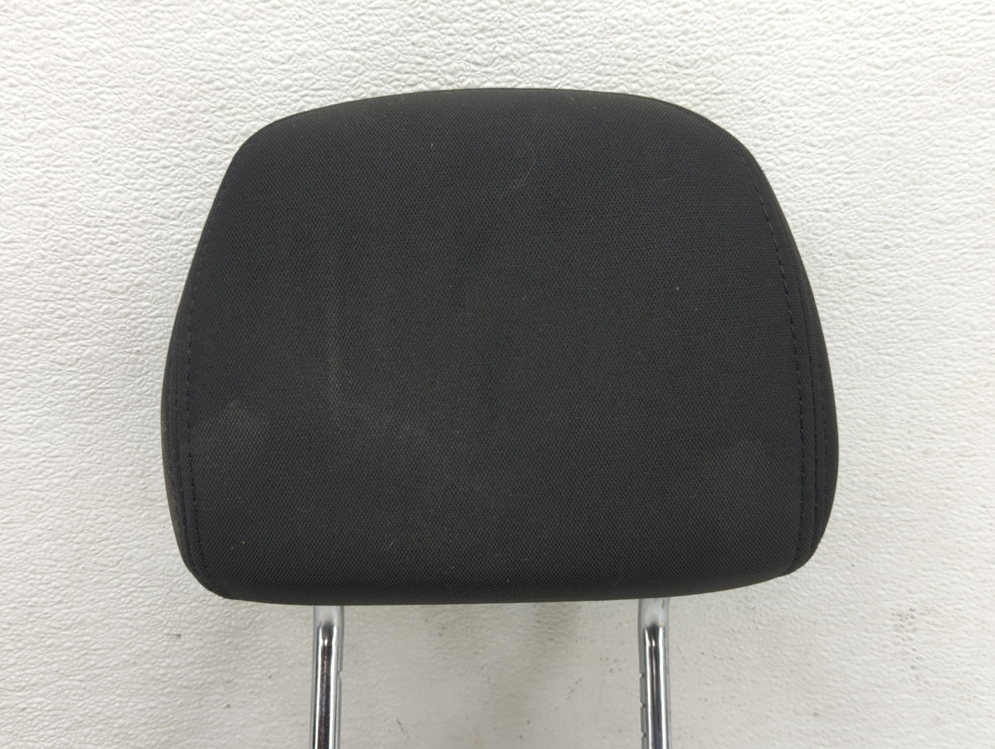 2011-2017 Dodge Journey Headrest Head Rest Front Driver Passenger Seat - Oemusedautoparts1.com