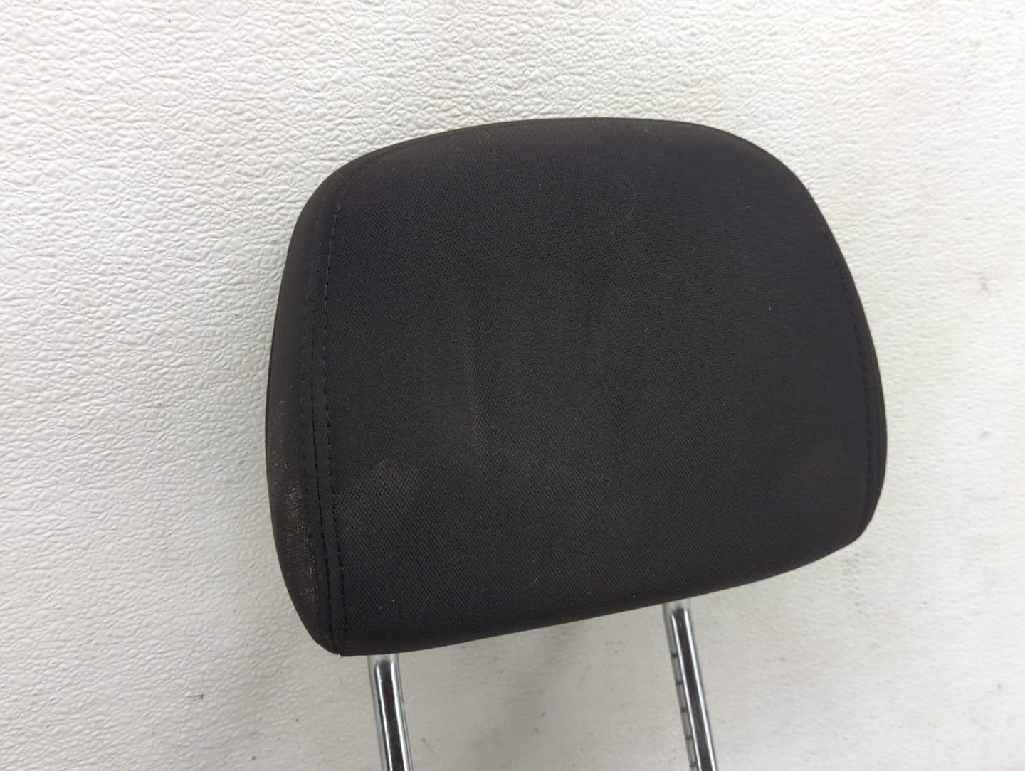 2011-2017 Dodge Journey Headrest Head Rest Front Driver Passenger Seat - Oemusedautoparts1.com