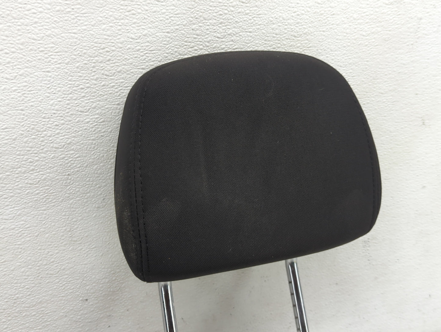 2011-2017 Dodge Journey Headrest Head Rest Front Driver Passenger Seat - Oemusedautoparts1.com