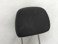 2011-2017 Dodge Journey Headrest Head Rest Front Driver Passenger Seat - Oemusedautoparts1.com