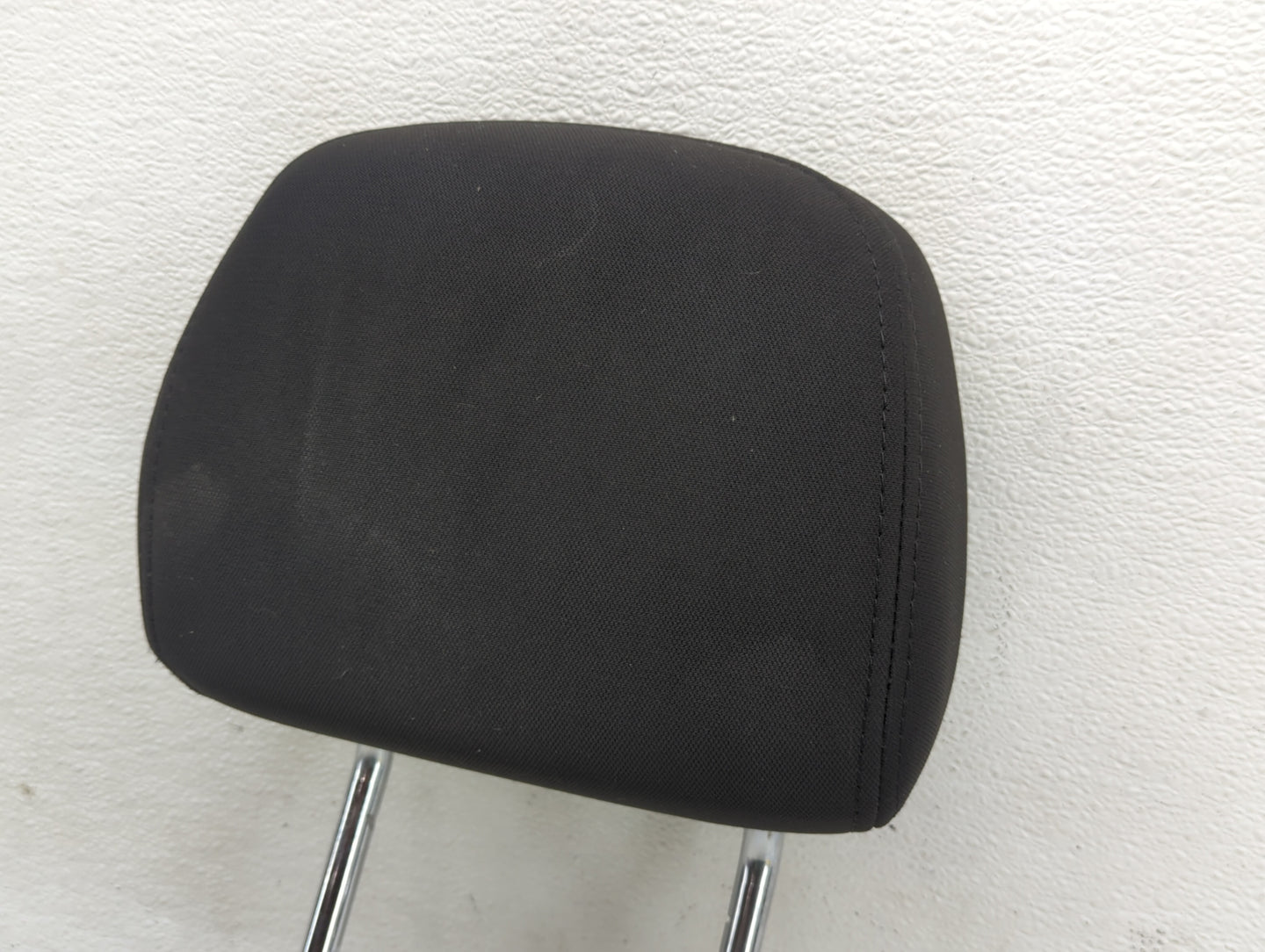 2011-2017 Dodge Journey Headrest Head Rest Front Driver Passenger Seat - Oemusedautoparts1.com