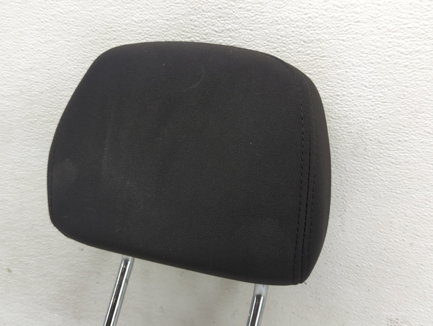 2011-2017 Dodge Journey Headrest Head Rest Front Driver Passenger Seat - Oemusedautoparts1.com