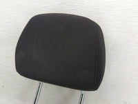 2011-2017 Dodge Journey Headrest Head Rest Front Driver Passenger Seat - Oemusedautoparts1.com