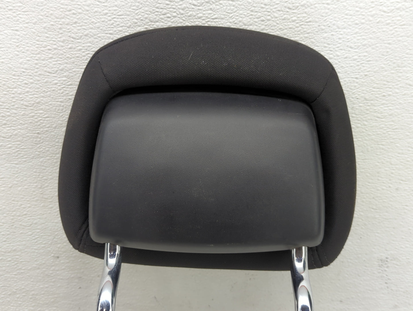 2011-2017 Dodge Journey Headrest Head Rest Front Driver Passenger Seat - Oemusedautoparts1.com