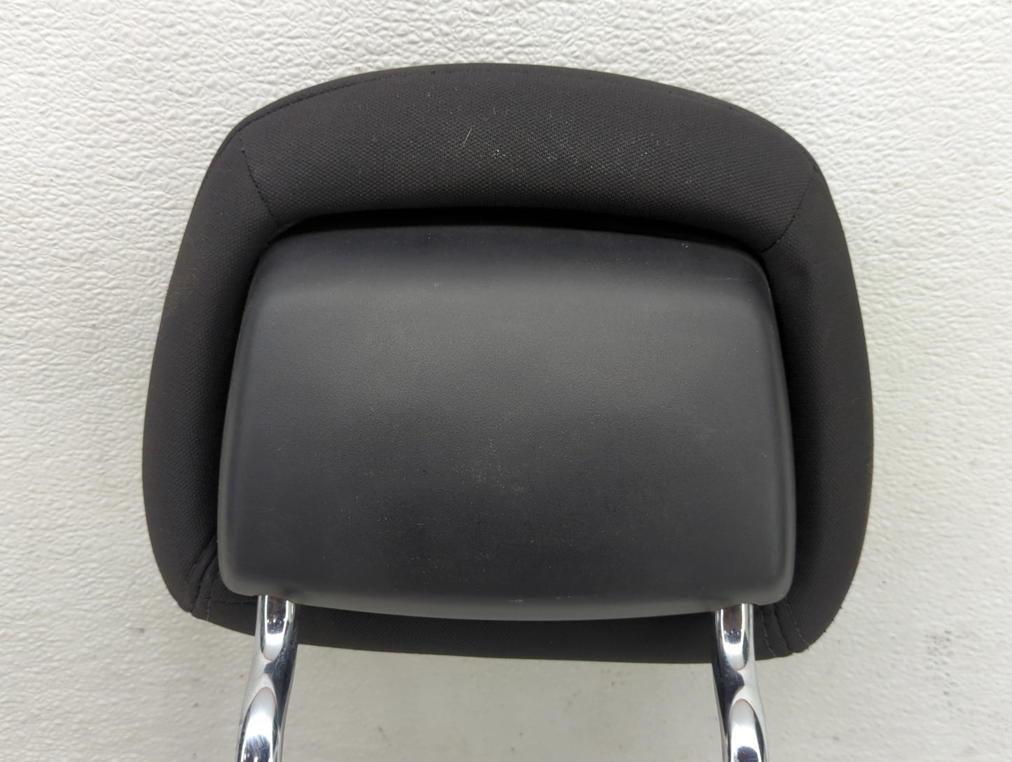 2011-2017 Dodge Journey Headrest Head Rest Front Driver Passenger Seat - Oemusedautoparts1.com