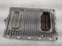 2016-2020 Dodge Journey PCM Engine Control Computer ECU ECM PCU OEM P/N:P68259127AB Fits Fits 2016 2017 2018 2019 2020 OEM U