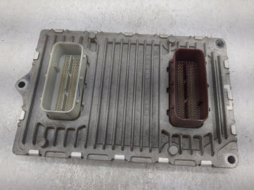 2016-2020 Dodge Journey PCM Engine Control Computer ECU ECM PCU OEM P/N:P68259127AB Fits Fits 2016 2017 2018 2019 2020 OEM U