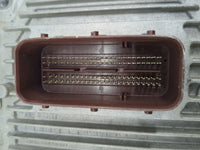 2016-2020 Dodge Journey PCM Engine Control Computer ECU ECM PCU OEM P/N:P68259127AB Fits Fits 2016 2017 2018 2019 2020 OEM U