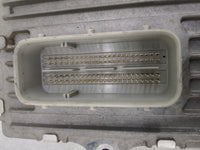 2016-2020 Dodge Journey PCM Engine Control Computer ECU ECM PCU OEM P/N:P68259127AB Fits Fits 2016 2017 2018 2019 2020 OEM U