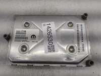 2016-2020 Dodge Journey PCM Engine Control Computer ECU ECM PCU OEM P/N:P68259127AB Fits Fits 2016 2017 2018 2019 2020 OEM U