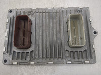 2016-2020 Dodge Journey PCM Engine Control Computer ECU ECM PCU OEM P/N:P68259127AB A2C74749201001 Fits OEM Used Auto Parts 