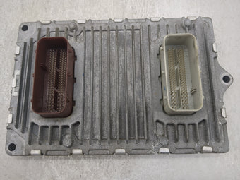 compare product 2016-2020 Dodge Journey PCM Engine Control Computer ECU ECM PCU OEM P/N:P68259127AB A2C74749201001 Fits OEM Used Auto Parts