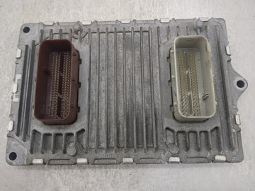 2016-2020 Dodge Journey PCM Engine Control Computer ECU ECM PCU OEM P/N:P68259127AB A2C74749201001 Fits OEM Used Auto Parts 