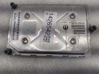 2016-2020 Dodge Journey PCM Engine Control Computer ECU ECM PCU OEM P/N:P68259127AB A2C74749201001 Fits OEM Used Auto Parts 