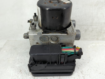 compare product 2017 Dodge Journey ABS Pump Control Module Replacement P/N:P68272268AC 25.0212-2248.4, 25.0928-5360.3, 28.5266-1205.3 Fits OEM Used Auto Parts