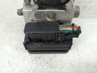 2017 Dodge Journey ABS Pump Control Module Replacement P/N:P68272268AC 25.0212-2248.4, 25.0928-5360.3, 28.5266-1205.3 Fits O