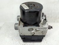 2017 Dodge Journey ABS Pump Control Module Replacement P/N:P68272268AC 25.0212-2248.4, 25.0928-5360.3, 28.5266-1205.3 Fits O