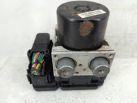 2017 Dodge Journey ABS Pump Control Module Replacement P/N:P68272268AC 25.0212-2248.4, 25.0928-5360.3, 28.5266-1205.3 Fits O