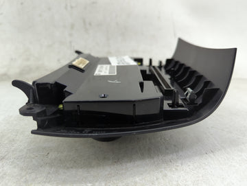 2011-2017 Dodge Journey Climate Control Module Temperature AC/Heater Replacement P/N:6MP751X9AA Fits OEM Used Auto Parts
