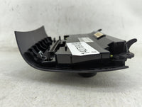 2011-2017 Dodge Journey Climate Control Module Temperature AC/Heater Replacement P/N:6MP751X9AA Fits OEM Used Auto Parts - O