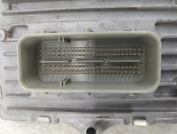 2016-2020 Dodge Journey PCM Engine Control Computer ECU ECM PCU OEM P/N:P68259127AB Fits Fits 2016 2017 2018 2019 2020 OEM U