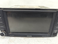 2017 Dodge Journey Radio AM FM Cd Player Receiver Replacement P/N:P05091336AC Fits OEM Used Auto Parts - Oemusedautoparts1.c