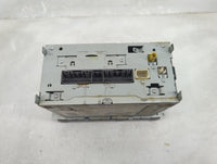2017 Dodge Journey Radio AM FM Cd Player Receiver Replacement P/N:P05091336AC Fits OEM Used Auto Parts - Oemusedautoparts1.c