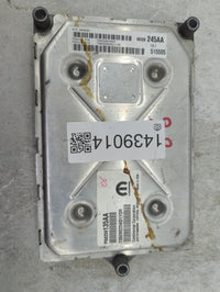 2016-2019 Dodge Journey PCM Engine Control Computer ECU ECM PCU OEM P/N:P68328245AA T00EM2256D1Y0R Fits Fits 2016 2017 2018 