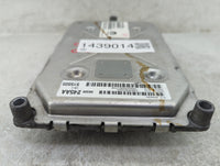 2016-2019 Dodge Journey PCM Engine Control Computer ECU ECM PCU OEM P/N:P68328245AA T00EM2256D1Y0R Fits Fits 2016 2017 2018 