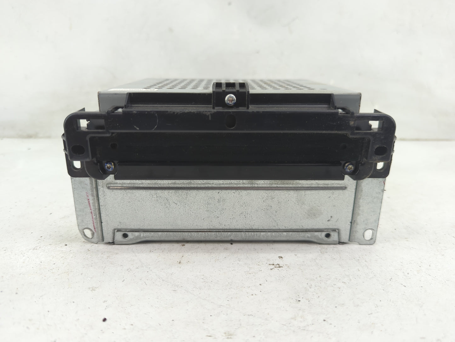 2018-2020 Dodge Journey Radio AM FM Cd Player Receiver Replacement P/N:A2C01685400 APH71071GB5A Fits Fits 2018 2019 2020 OEM