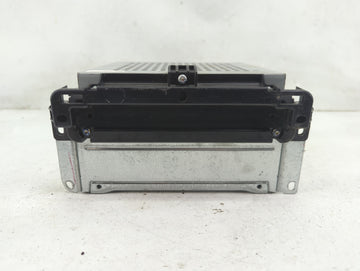 2018-2020 Dodge Journey Radio AM FM Cd Player Receiver Replacement P/N:A2C01685400 APH71071GB5A Fits Fits 2018 2019 2020 OEM