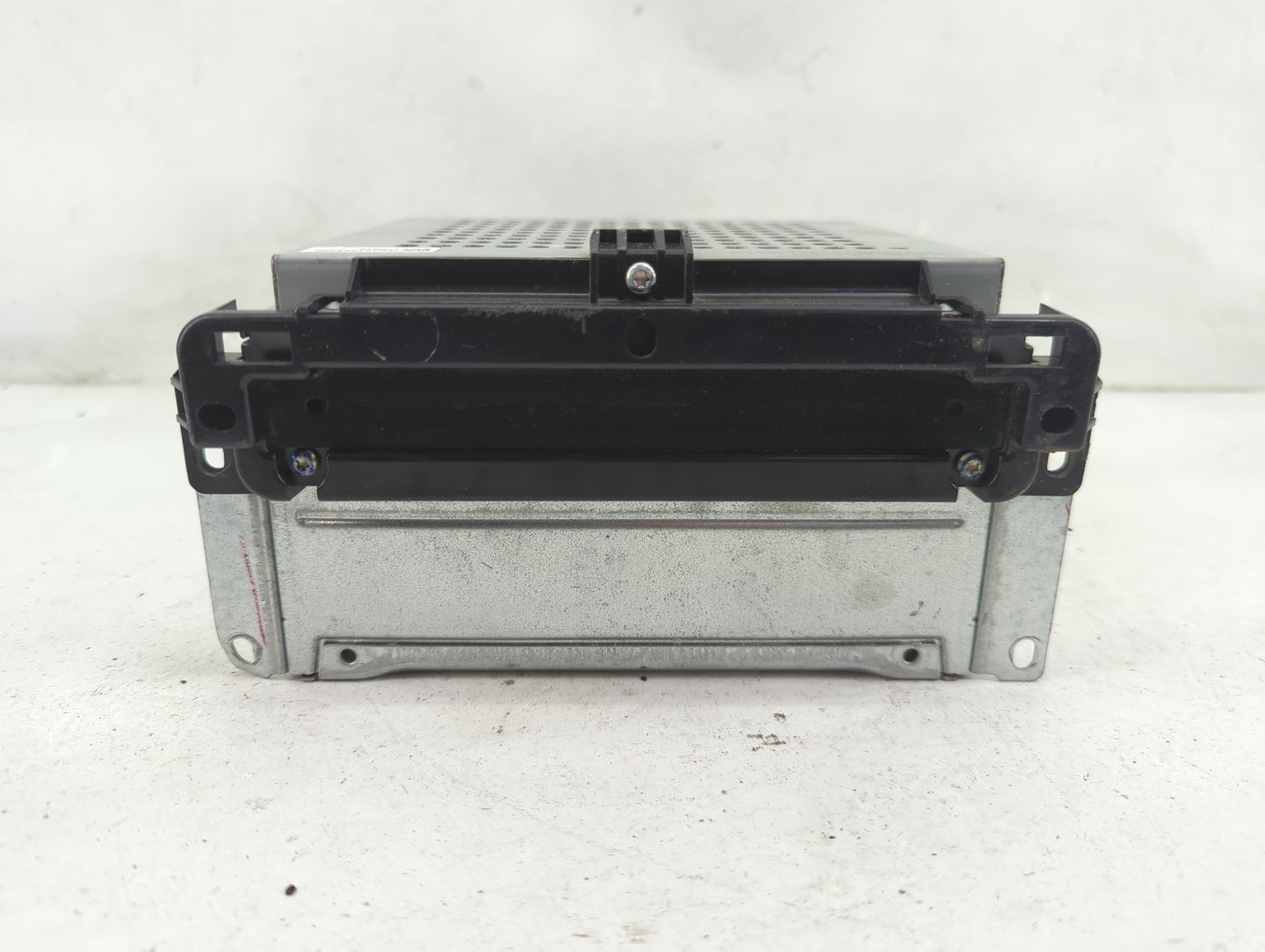 2018-2020 Dodge Journey Radio AM FM Cd Player Receiver Replacement P/N:A2C01685400 APH71071GB5A Fits Fits 2018 2019 2020 OEM