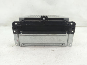 compare product 2018-2020 Dodge Journey Radio AM FM Cd Player Receiver Replacement P/N:A2C01685400 APH71071GB5A Fits Fits 2018 2019 2020 OEM Used Auto Parts